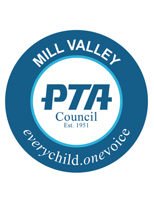 PTA Council Logo 